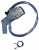 Valvula De Solenoide ,adaptable paraSMS5542DK03 4651000000