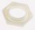 Tuerca ,adaptable paraSMS5542DK03 5402500000