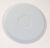 Pulsadores ,adaptable paraSMS542018 4300100000