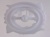 Moldura ,adaptable paraMUM475002 5202800000