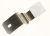 Connection Block ,adaptable paraHEN262ASK02 2302000000