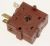 INTERRUPTOR, adaptable para KGS320002