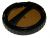 00153969 TAPA SUPERIOR