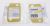 Guarnicion ,adaptable paraNIM616N01 5500000000