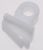 Soporte ,adaptable paraWTA368001 5403000000