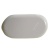 Tapa De La Caja ,adaptable paraWM5SH01CH12 5202700000