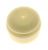 Arandela Termostato ,adaptable paraWTVC533SCN09 5503100000