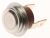 Termostato Klixon ,adaptable paraWTA3100IL05 4825000000