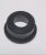 Diversas Tomas ,adaptable paraWT2SH01CH05 2909900000