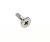 Tornillo ,adaptable paraKGU5799014 5401000000