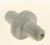 00154383 TAPON
