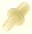Manguera ,adaptable paraWM5SH01CH12 5301000000