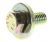 Tornillo ,adaptable paraWM5SH01CH12 5401000000