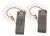*ac Moteur    ,adaptable paraWAG20268TI04 4151000000
