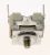 Limitador Temperatura    ,adaptable paraB1544C001 4826000000