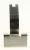 Interruptor ,adaptable paraWTA3100IL05 4300000000