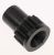 00156735 RUEDA DENTADA / RUEDA REC