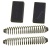*ac Moteur ,adaptable paraMCM200701 4151000000