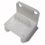 Soporte    ,adaptable paraWTZ119000 5403000000