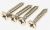 Tornillo ,adaptable paraKGU34175EU03 5401000000