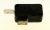 Interruptor De Aparato ,adaptable paraCG550S407 4300900000
