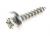 Tornillo    ,adaptable paraGTL110001 5401000000