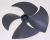 Rotor De Ventilador ,adaptable para075049117900 4136000000