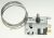 Termostato De Frigo ,adaptable paraGSL1143001 4821000000