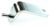 Sosten    ,adaptable paraGSS300601 5420000000