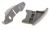 Soporte    ,adaptable paraDWHD64CS48 5403000000