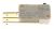 Pulsadores    ,adaptable paraDWHD64CS48 4300100000