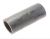 Racor Para Tubo ,adaptable paraCG561S201 5304500000