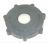 Tapa ,adaptable paraSGS84A52EU24 5202000000