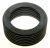 Guarnicion ,adaptable paraSGS6602DK06 5500000000