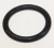 Guarnicion    ,adaptable paraDWHD64CS48 5500000000