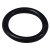 Guarnicion ,adaptable paraCG542J831 5500000000