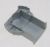 Tapa De La Caja ,adaptable paraSGS65M02TR11 5202700000