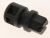 Tirador ,adaptable paraSE3KLE2AU86 5209500000
