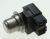 Termostato Klixon ,adaptable paraSGS830220 4825000000