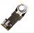 Termostatos ,adaptable paraSGSDIA2GB14 4820000000