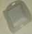 Filtro De Aspirador    ,adaptable paraV4810Y 5659100000