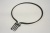 Calefaccion ,adaptable paraWTA2002EE02 4609000000