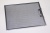 Filtro Metálico Antigrasa    ,adaptable paraD8970N000 5657700000