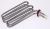 Calefaccion ,adaptable paraWET2820EU01 4609000000