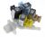 Valvula De Solenoide ,adaptable paraWET2820EU01 4651000000