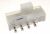Conmutador Rotativo ,adaptable paraS44JRB512 4300300000