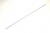00270830 BARRA DECORATIVA