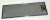 00271069 FILTRO ANTIGRASA METßLICO