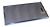 00271640 FILTRO ANTIGRASA METßLICO