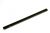 Junquillo    ,adaptable paraCG416J114 5209300000